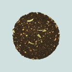 Pahari Haat Kadak Masala Assam Black Tea