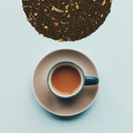 Pahari Haat Kadak Pahari Masala Black Tea