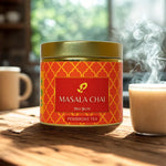 Pembroke Masala Chai Milk Blend