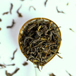 Pembroke Mint Medley Loose Leaf Tea