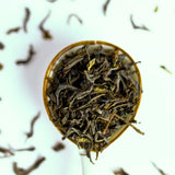Pembroke Mint Medley Loose Leaf Tea