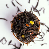 Pembroke Mango Chilli Black Tea – Sweet Heat Twist