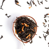 Pembroke Turmeric Cinnamon Black Tea for Anti‑Inflammatory Support