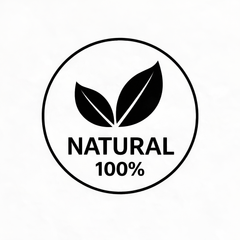 Certification Image 1