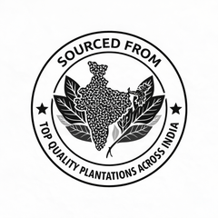 Certification Image 2