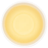 Darjeeling Rare Series First Flush Peppery White from Rohini Tea Estates