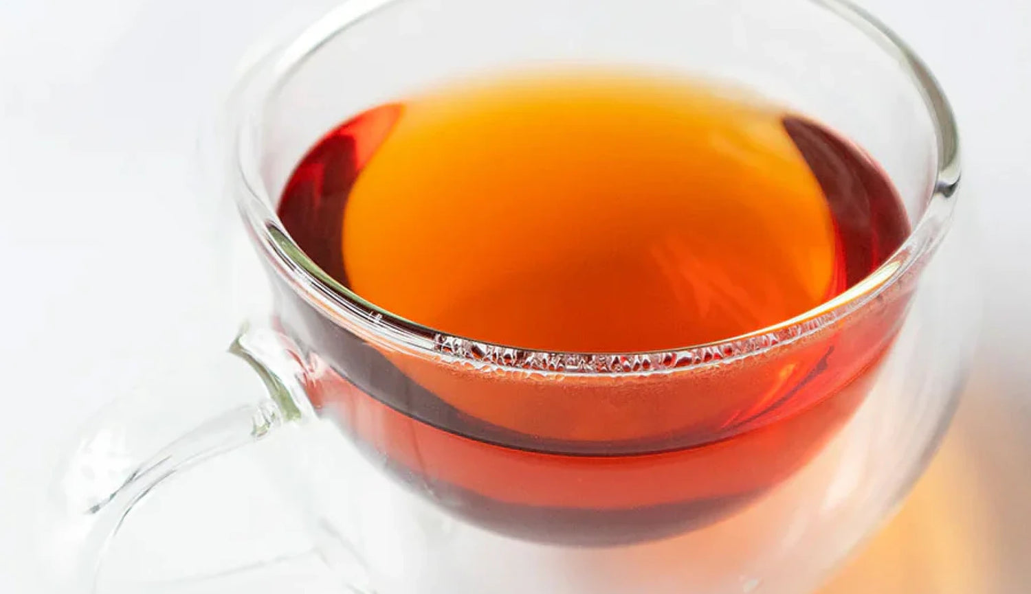 Planet Ayurveda Herbal Tea