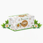 Planet Ayurveda Organic Kapha Tea