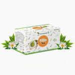 Planet Ayurveda Organic Pitta Tea