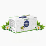 Planet Ayurveda Slimolina Tea