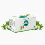 Planet Ayurveda Youth Restora Tea