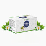 Planet Ayurveda Organic Slimolina Green Tea for Healthy Lifestyle and Mindful Wellness - Tea Bags