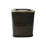 Premier’s Amour Black Tea Brew
