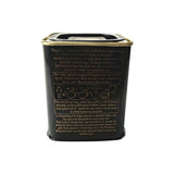 Premier’s Amour Black Tea Brew