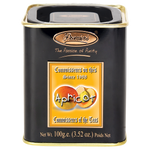 Premier's Apricot Flavoured Black Tea