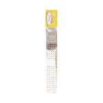 Premier’s Camomile Flowers Silver Magic Infusion Wands
