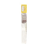 Premier’s Camomile Flowers Silver Magic Infusion Wands