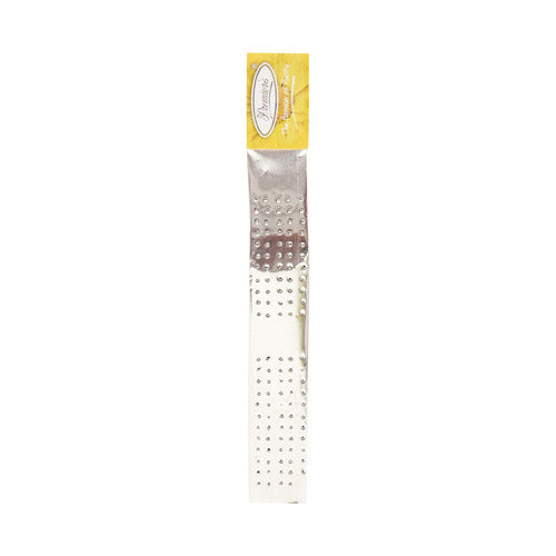 Premier’s Camomile Flowers Silver Magic Infusion Wands