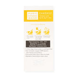 Premier's Camomile Herbal Infusion