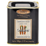 Premier's Caramel Flavoured Black Tea
