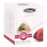 Premier's Caribbean Cocktail Tea Box