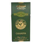 Premier’s Casanova Flavoured Green Tea Pack