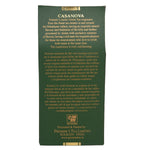 Premier’s Casanova Flavoured Green Tea Signature Blend