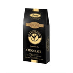 Premier’s Chocolate Flavoured Assam Black Tea
