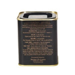 Premier’s Cranberry Whole Leaf Black Tea