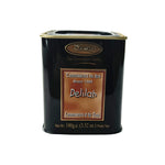 Premier's Delilah Black Tea