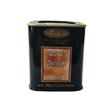 Premier's Delilah Black Tea