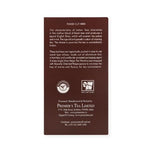 Premier's English Breakfast Assam Black Tea