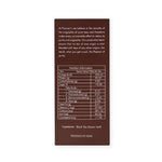 Premier’s English Breakfast Tea Silver Magic Tea Wands