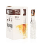 Premier’s English Breakfast Tea