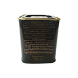 Premier's Guava Flavoured Black Tea with Exotic Tropical Character and Juicy Fruit Notes