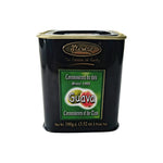 Premier's Guava Flavoured Black Tea