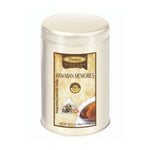 Premier’s Hawaiian Memories Black Tea