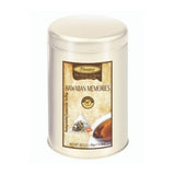 Premier’s Hawaiian Memories Black Tea