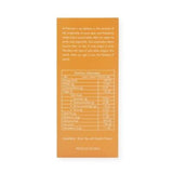 Premier’s Masala Chai Silver Magic Tea Wands Black Tea