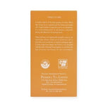 Premier’s Masala Chai Silver Magic Tea Wands Packaging