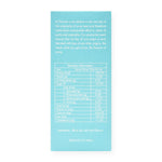 Premier’s Mint Silver Magic Tea Wands Blended with Peppermint and Spearmint
