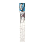 Premier’s Mint Silver Magic Tea Wands