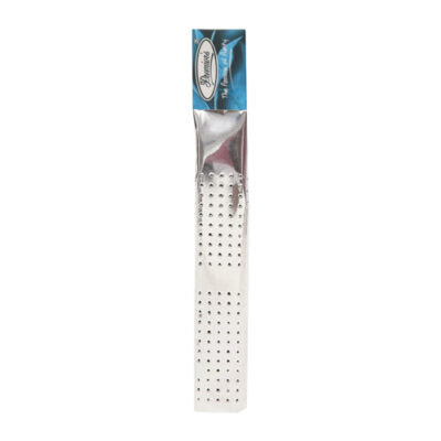 Premier’s Mint Silver Magic Tea Wands