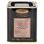 Premier's Muscat Black Tea