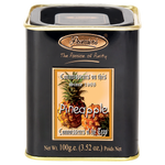 Premier's Pineapple Flavoured Black Tea