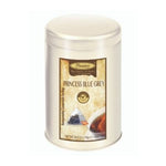 Premier’s Princess Blue Grey Tea
