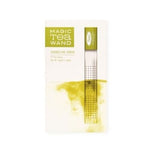 Premier’s Pure Darjeeling Silver Magic Tea Wands Green Tea