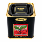 Premier's Raspberry Flavoured Black Tea