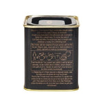 Premier's Sweet and Citrusy Passion Fruit Flavoured Black Tea