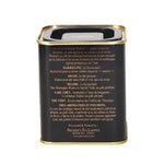 Premier's Sweet and Citrusy Passion Fruit Flavoured Whole Leaf Black Tea